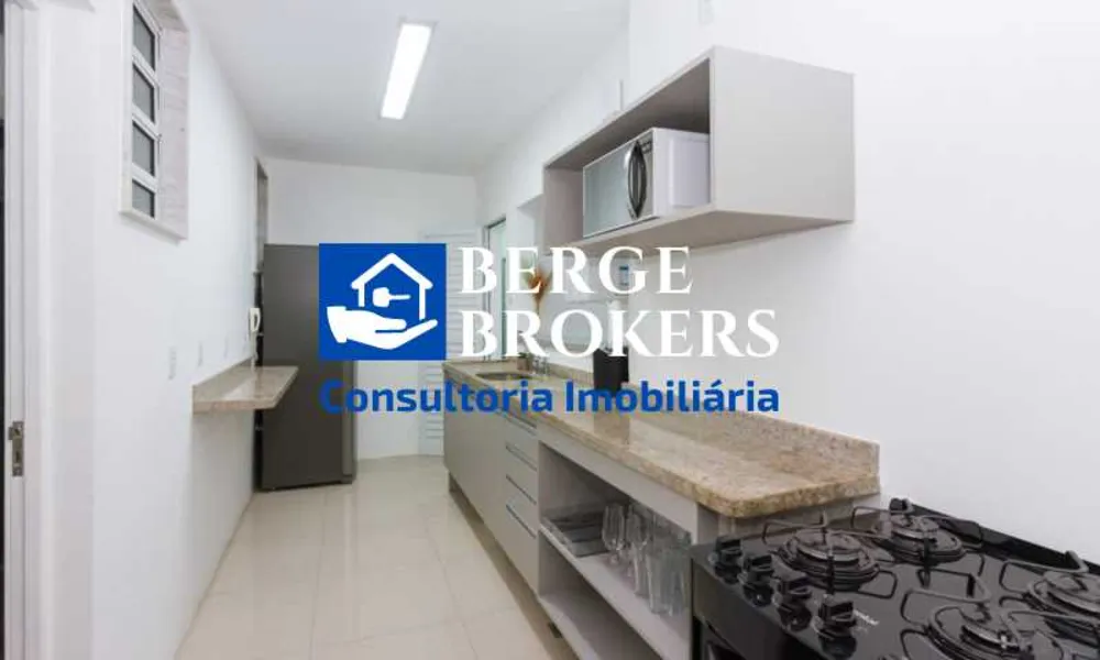Apartamento, 2 quartos, 81 m² - Foto 17