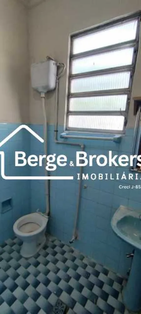Apartamento, 2 quartos, 54 m² - Foto 12
