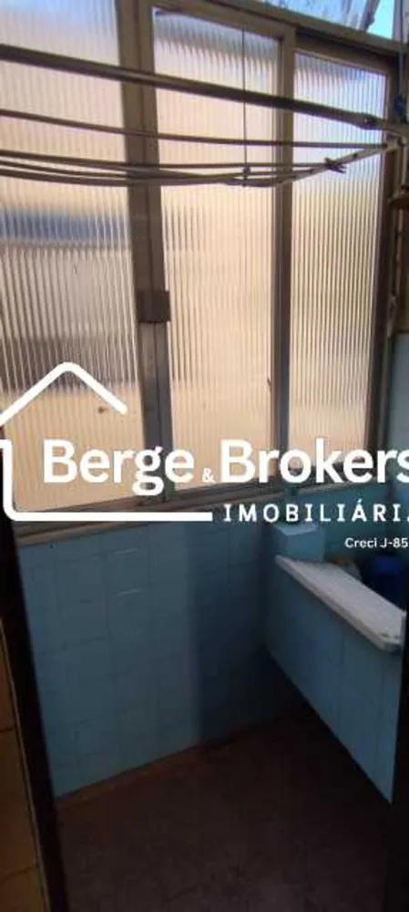 Apartamento, 2 quartos, 54 m² - Foto 22