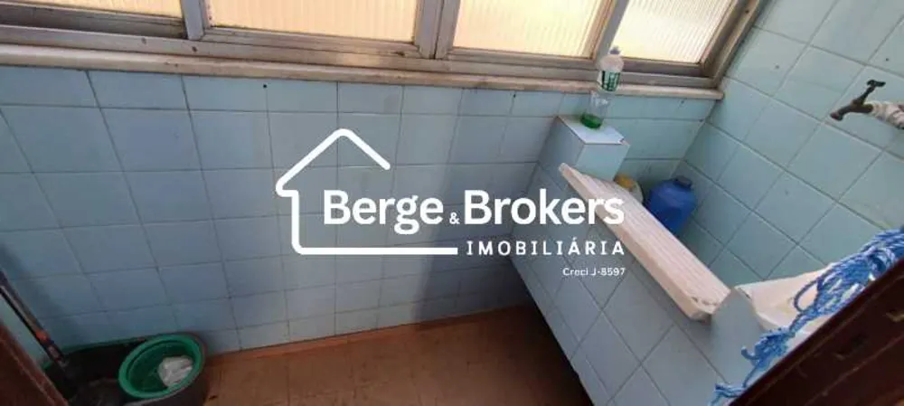 Apartamento, 2 quartos, 54 m² - Foto 21
