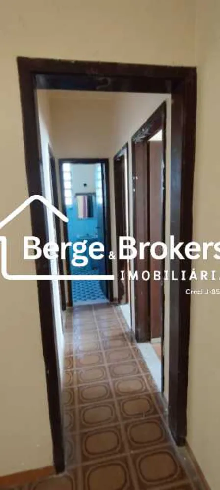 Apartamento, 2 quartos, 54 m² - Foto 5