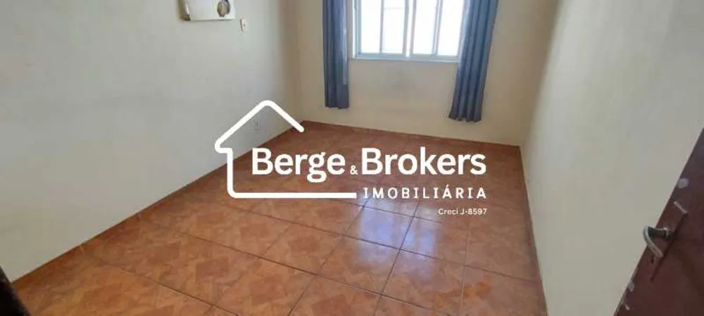 Apartamento, 2 quartos, 54 m² - Foto 9