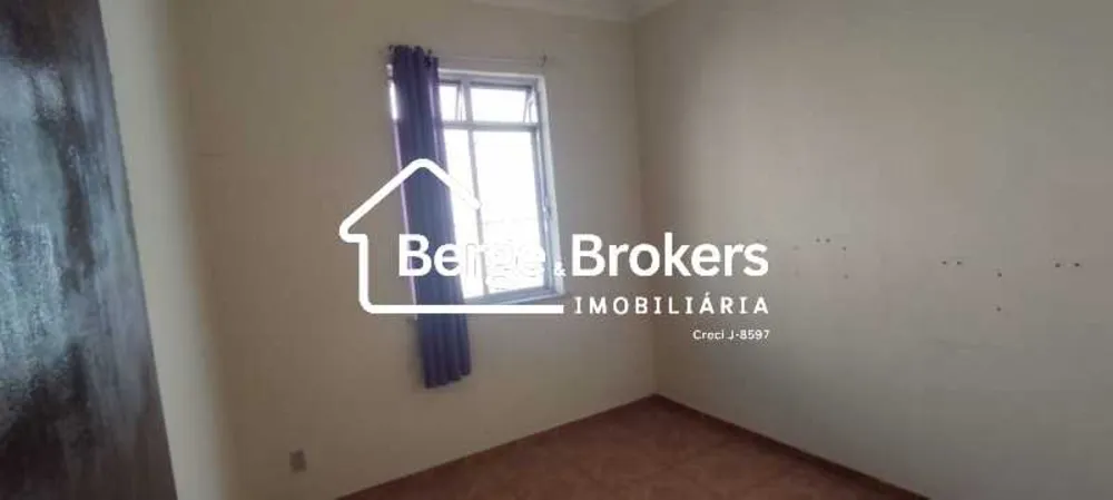 Apartamento, 2 quartos, 54 m² - Foto 6