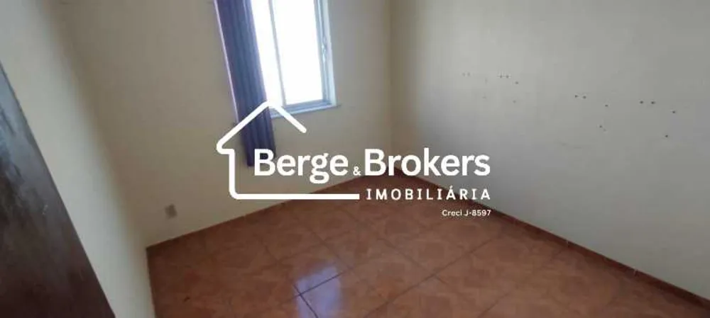 Apartamento, 2 quartos, 54 m² - Foto 7