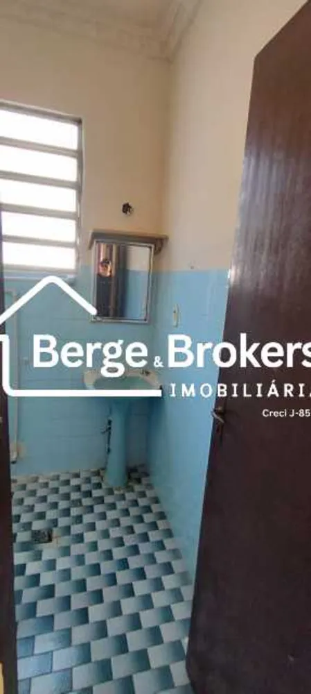 Apartamento, 2 quartos, 54 m² - Foto 11