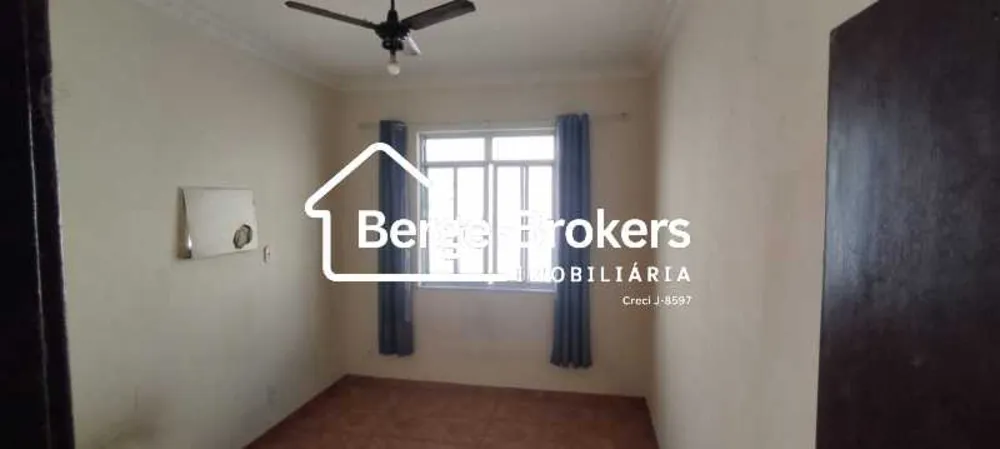 Apartamento, 2 quartos, 54 m² - Foto 8
