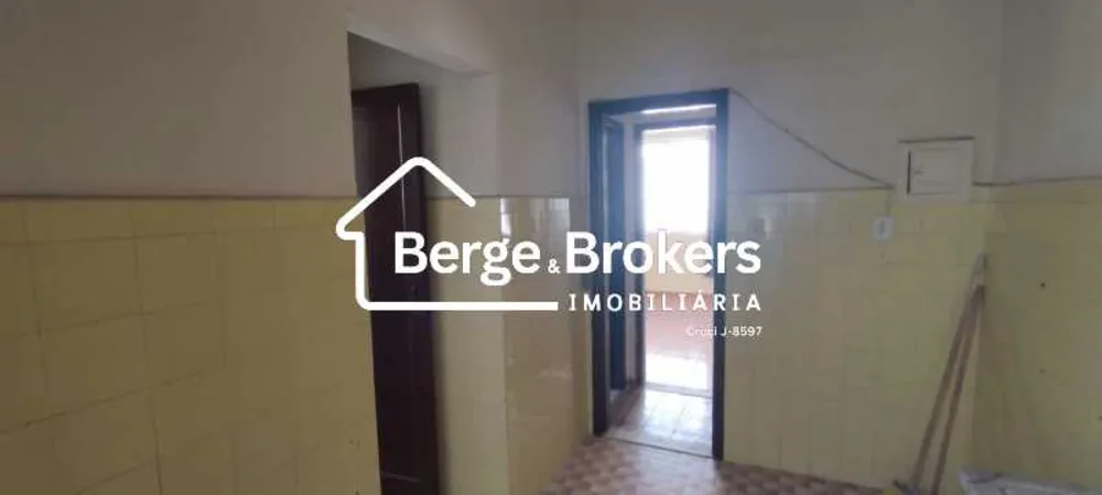 Apartamento, 2 quartos, 54 m² - Foto 16