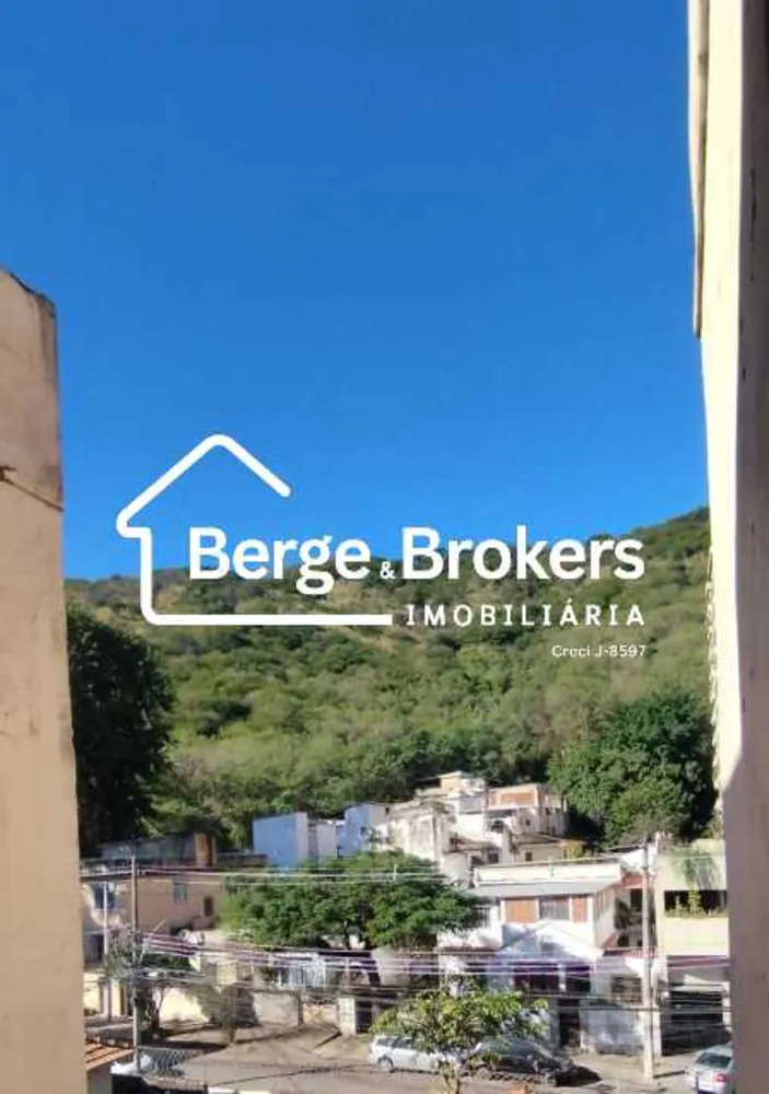 Apartamento, 2 quartos, 54 m² - Foto 23