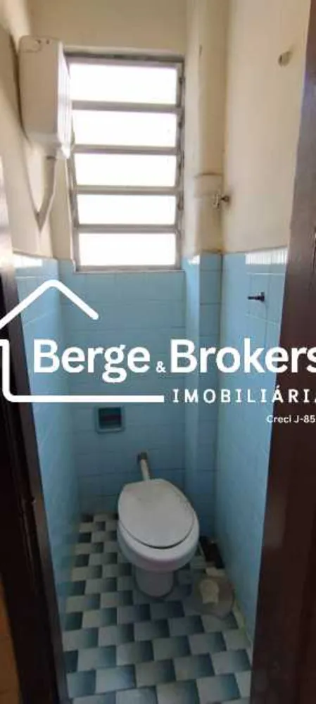 Apartamento, 2 quartos, 54 m² - Foto 17