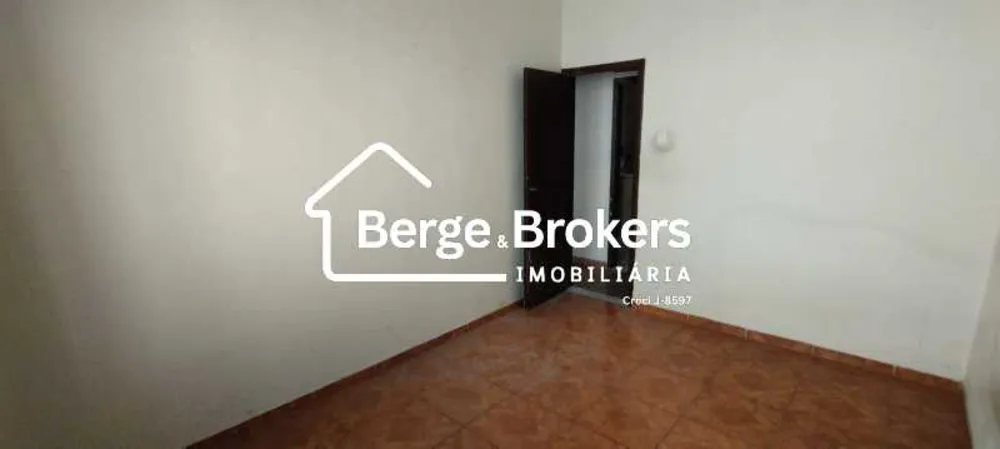 Apartamento, 2 quartos, 54 m² - Foto 10