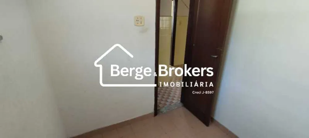 Apartamento, 2 quartos, 54 m² - Foto 19