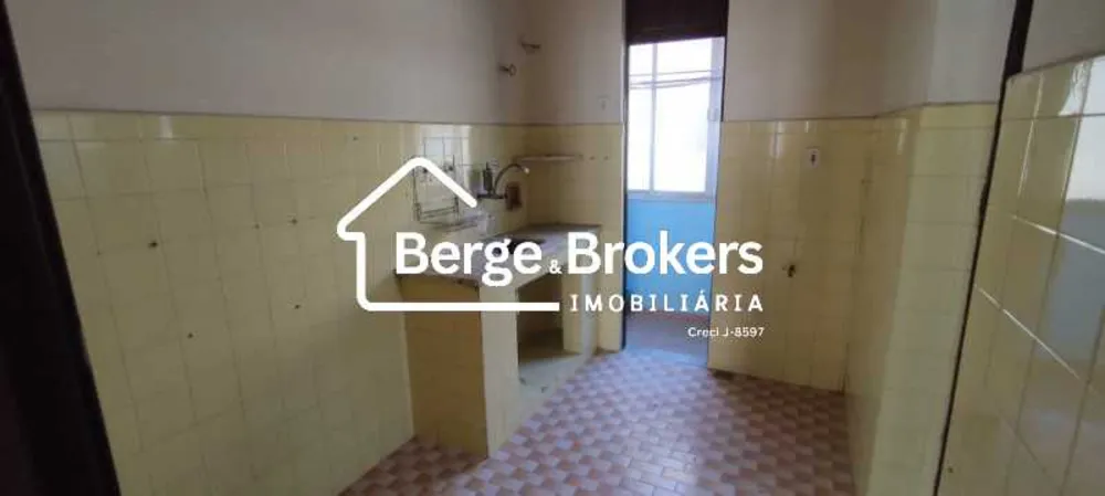Apartamento, 2 quartos, 54 m² - Foto 14
