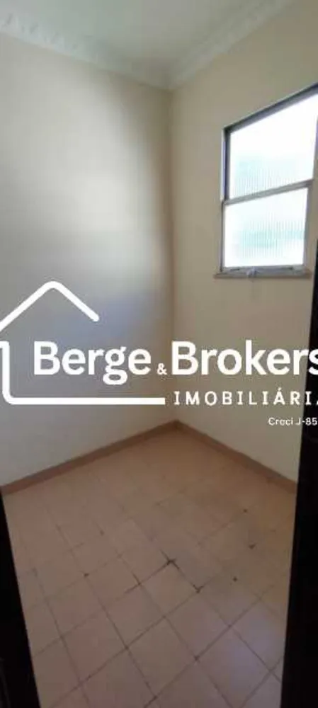 Apartamento, 2 quartos, 54 m² - Foto 18