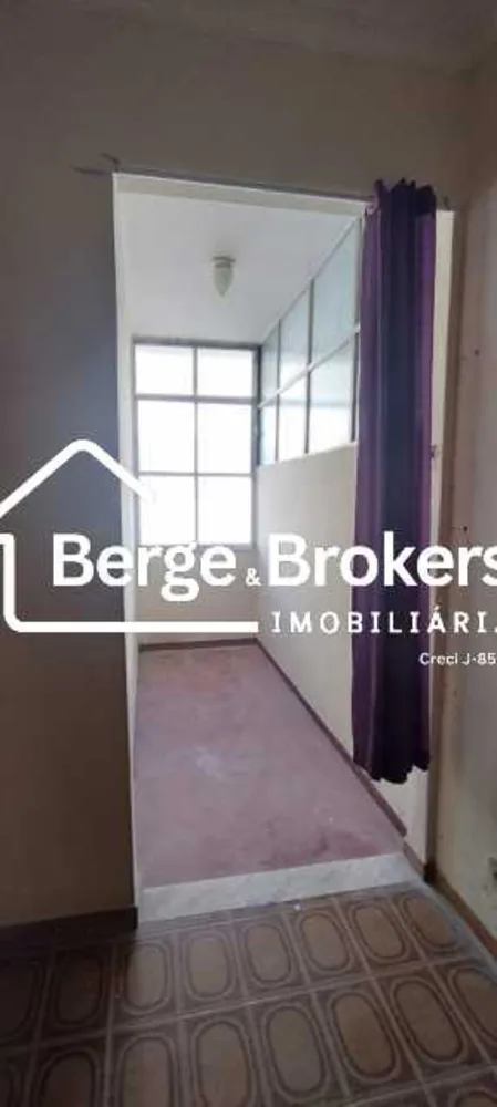 Apartamento, 2 quartos, 54 m² - Foto 4