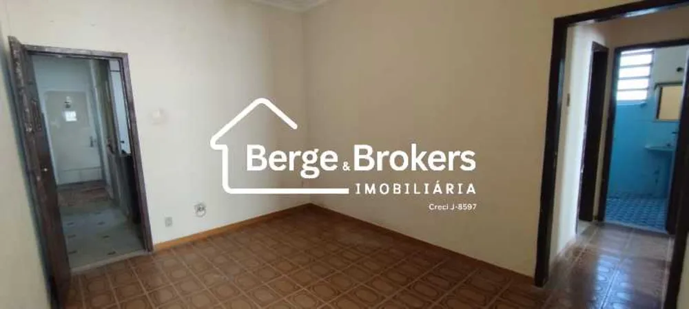 Apartamento, 2 quartos, 54 m² - Foto 3