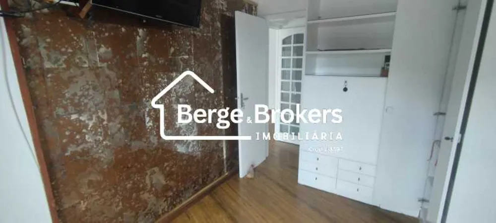 Apartamento, 2 quartos, 70 m² - Foto 20