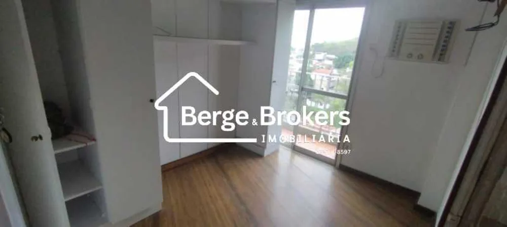 Apartamento, 2 quartos, 70 m² - Foto 22