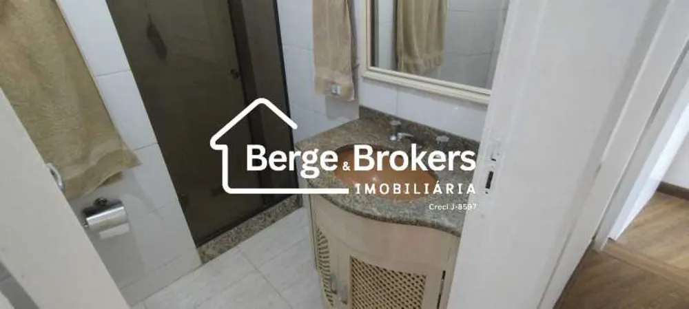 Apartamento, 2 quartos, 70 m² - Foto 23