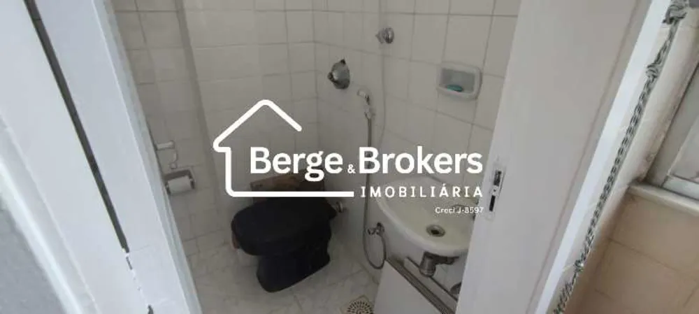 Apartamento, 2 quartos, 70 m² - Foto 18