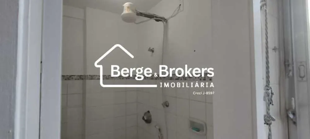Apartamento, 2 quartos, 70 m² - Foto 19