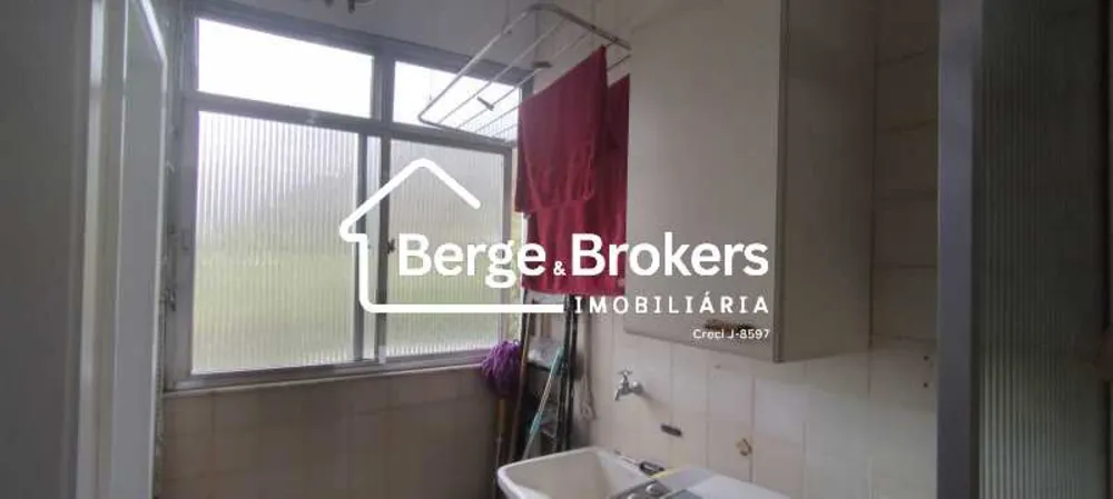 Apartamento, 2 quartos, 70 m² - Foto 13