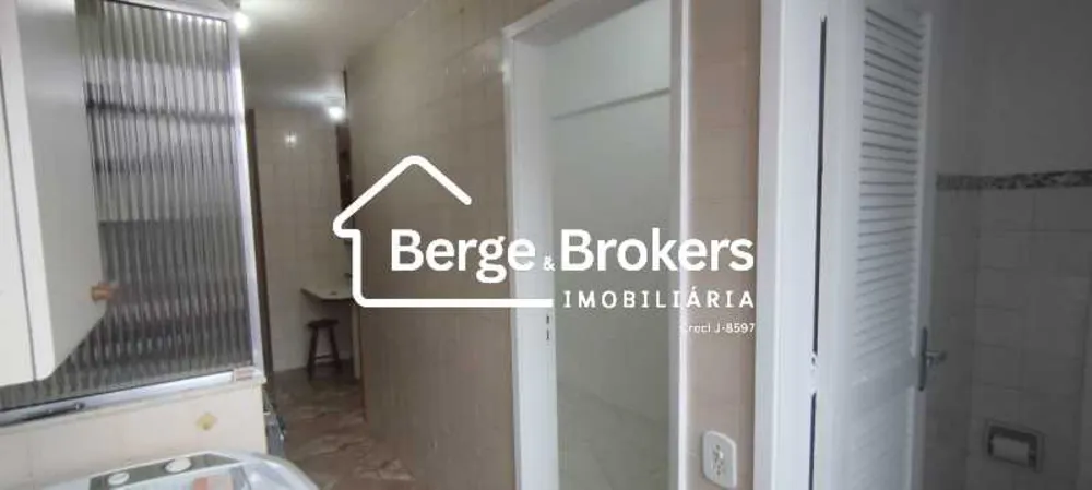 Apartamento, 2 quartos, 70 m² - Foto 14