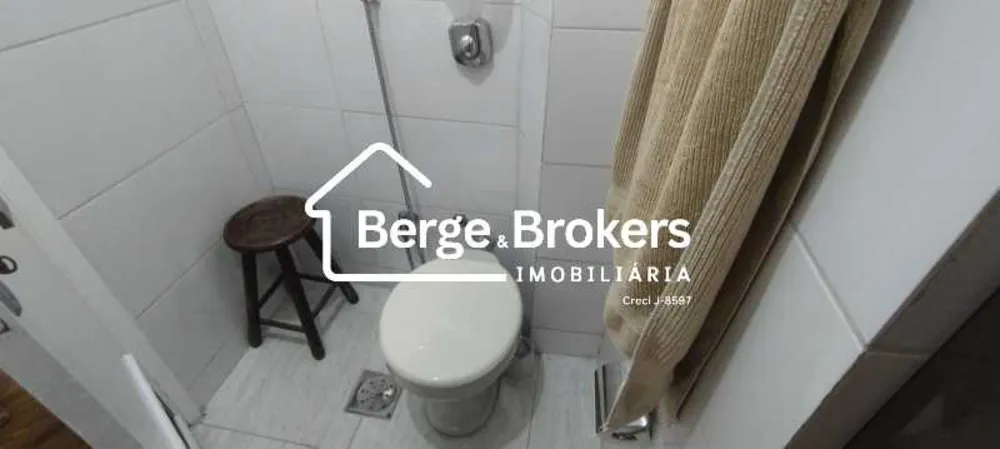 Apartamento, 2 quartos, 70 m² - Foto 25
