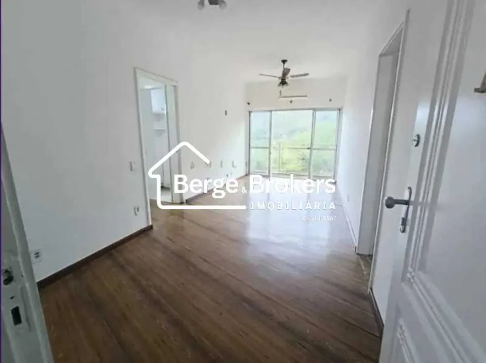 Apartamento, 2 quartos, 70 m² - Foto 3