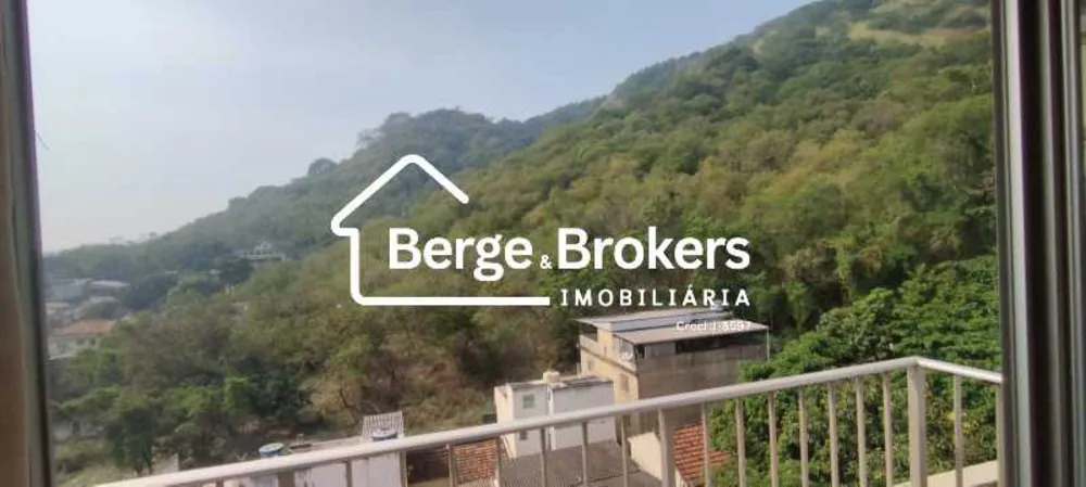 Apartamento, 2 quartos, 70 m² - Foto 6