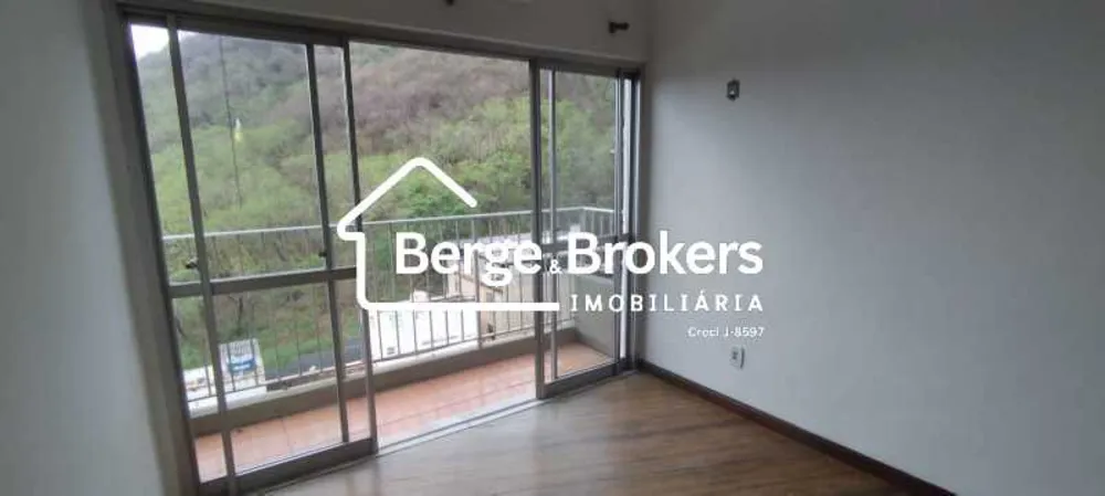 Apartamento, 2 quartos, 70 m² - Foto 5