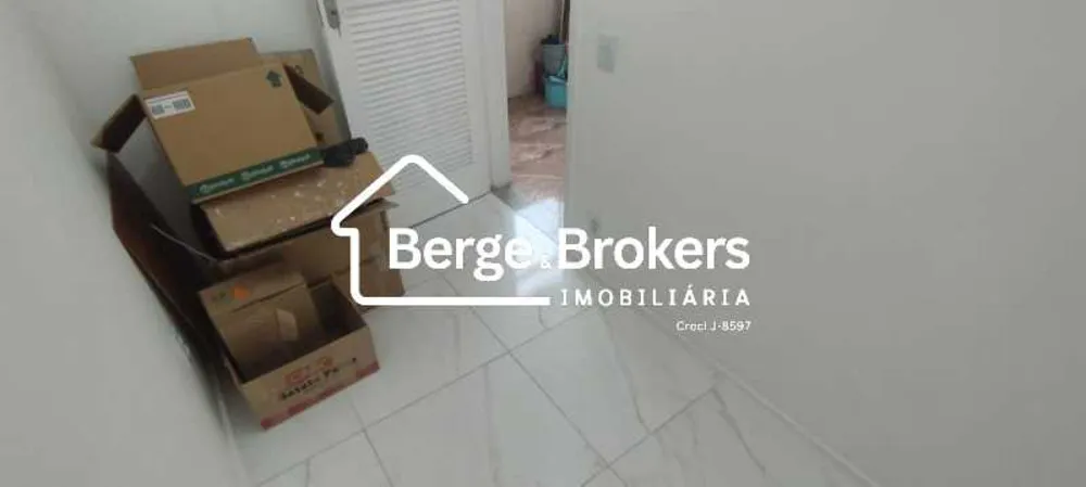 Apartamento, 2 quartos, 70 m² - Foto 16
