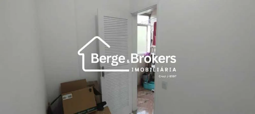 Apartamento, 2 quartos, 70 m² - Foto 15
