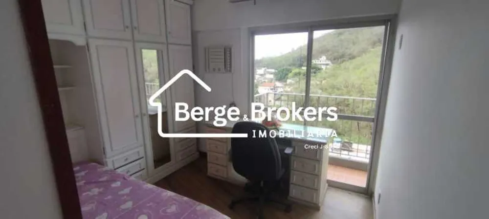 Apartamento, 2 quartos, 70 m² - Foto 28