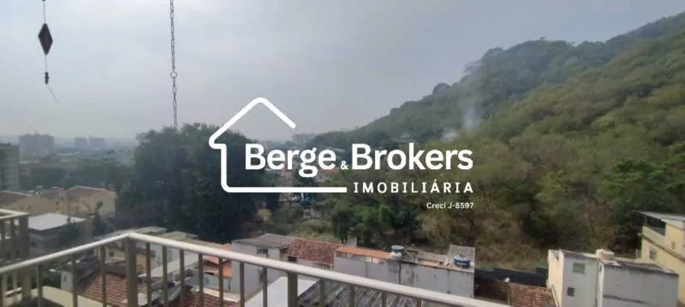Apartamento, 2 quartos, 70 m² - Foto 32