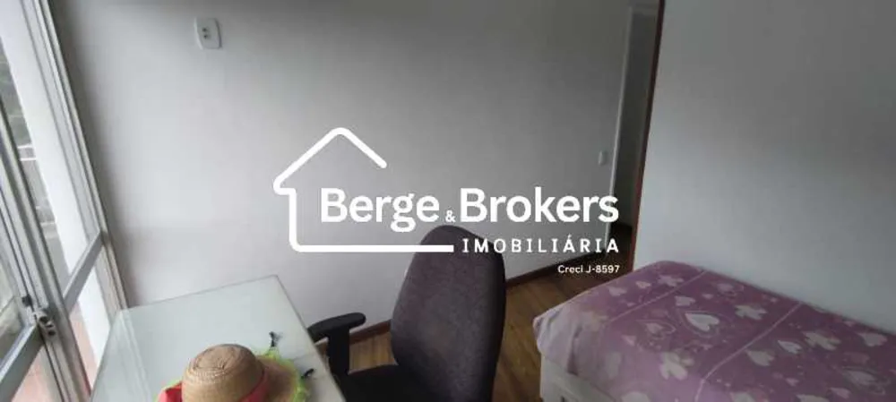 Apartamento, 2 quartos, 70 m² - Foto 30