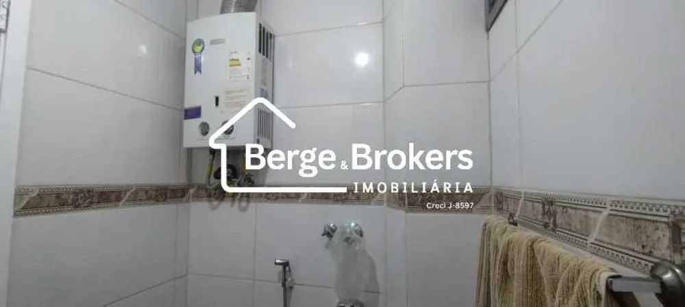 Apartamento, 2 quartos, 70 m² - Foto 24