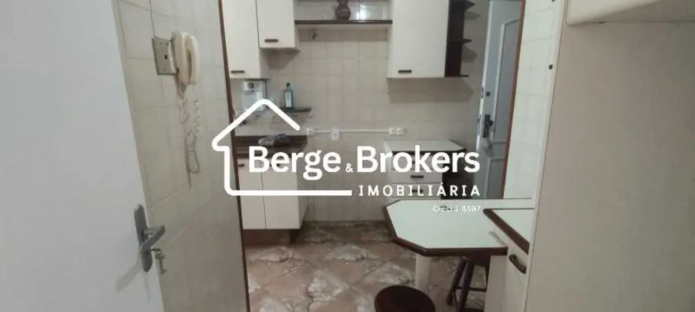 Apartamento, 2 quartos, 70 m² - Foto 10