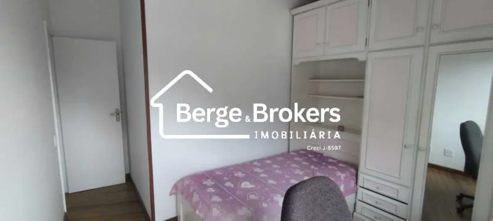 Apartamento, 2 quartos, 70 m² - Foto 29