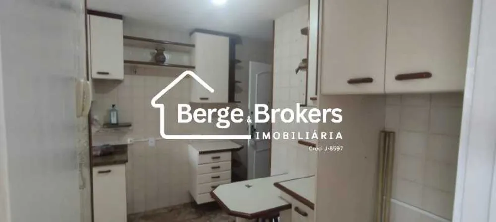 Apartamento, 2 quartos, 70 m² - Foto 11