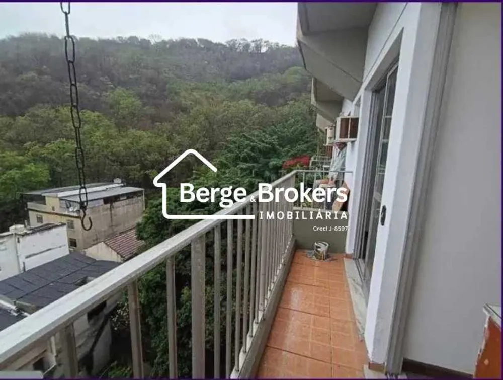 Apartamento, 2 quartos, 70 m² - Foto 31