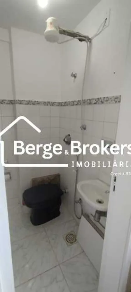 Apartamento, 2 quartos, 70 m² - Foto 17