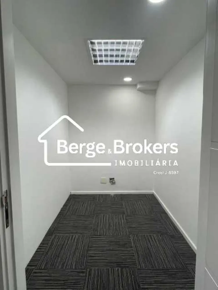 Sala-Conjunto, 357 m² - Foto 27