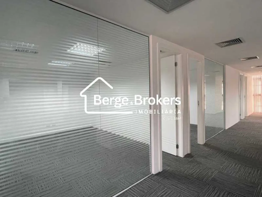 Sala-Conjunto, 357 m² - Foto 18