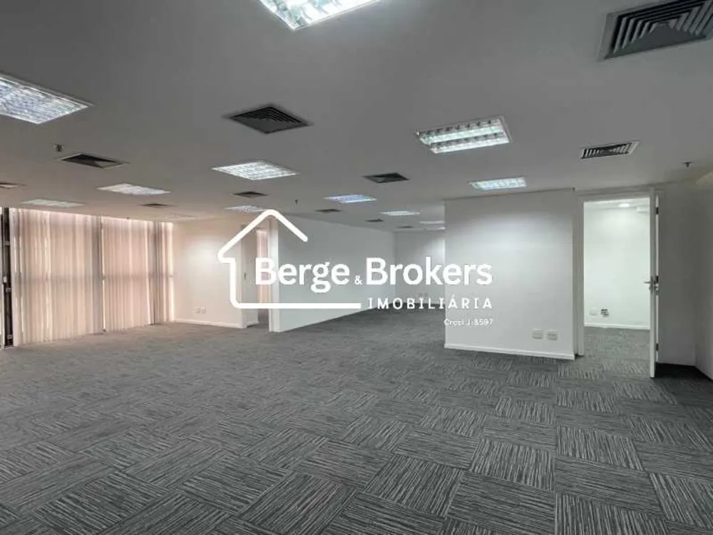 Sala-Conjunto, 357 m² - Foto 15