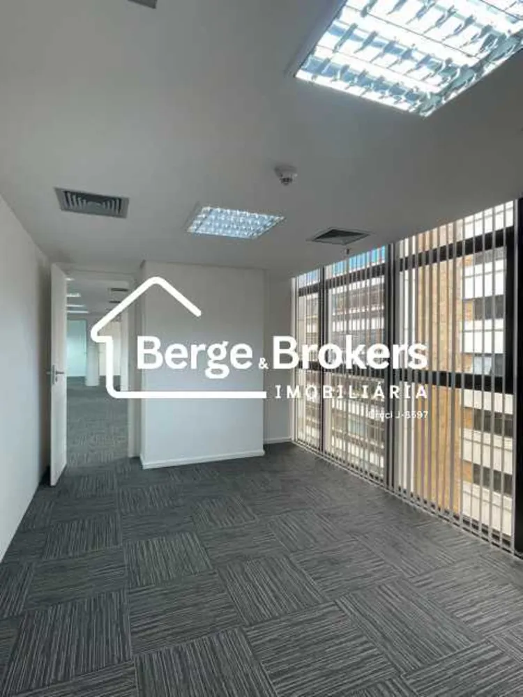 Sala-Conjunto, 357 m² - Foto 22