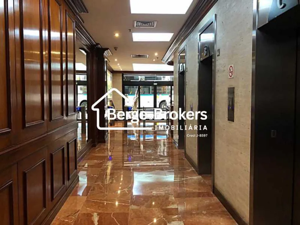 Sala-Conjunto, 357 m² - Foto 6