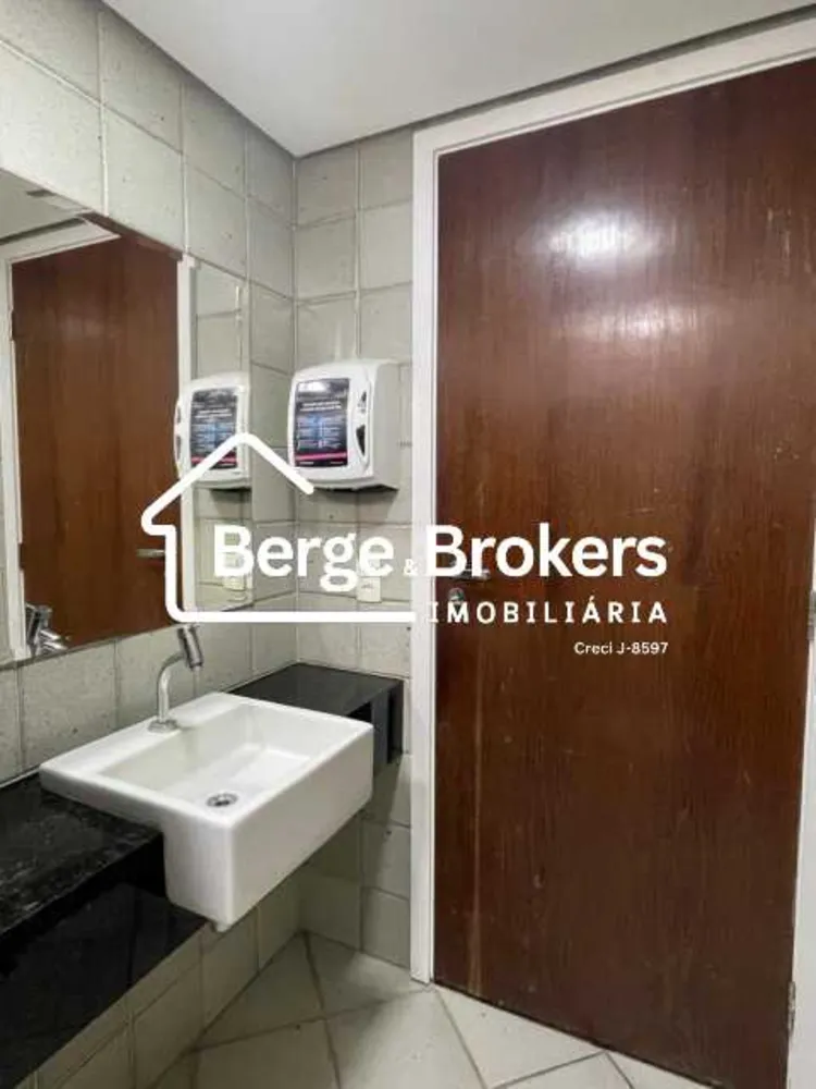 Sala-Conjunto, 357 m² - Foto 35