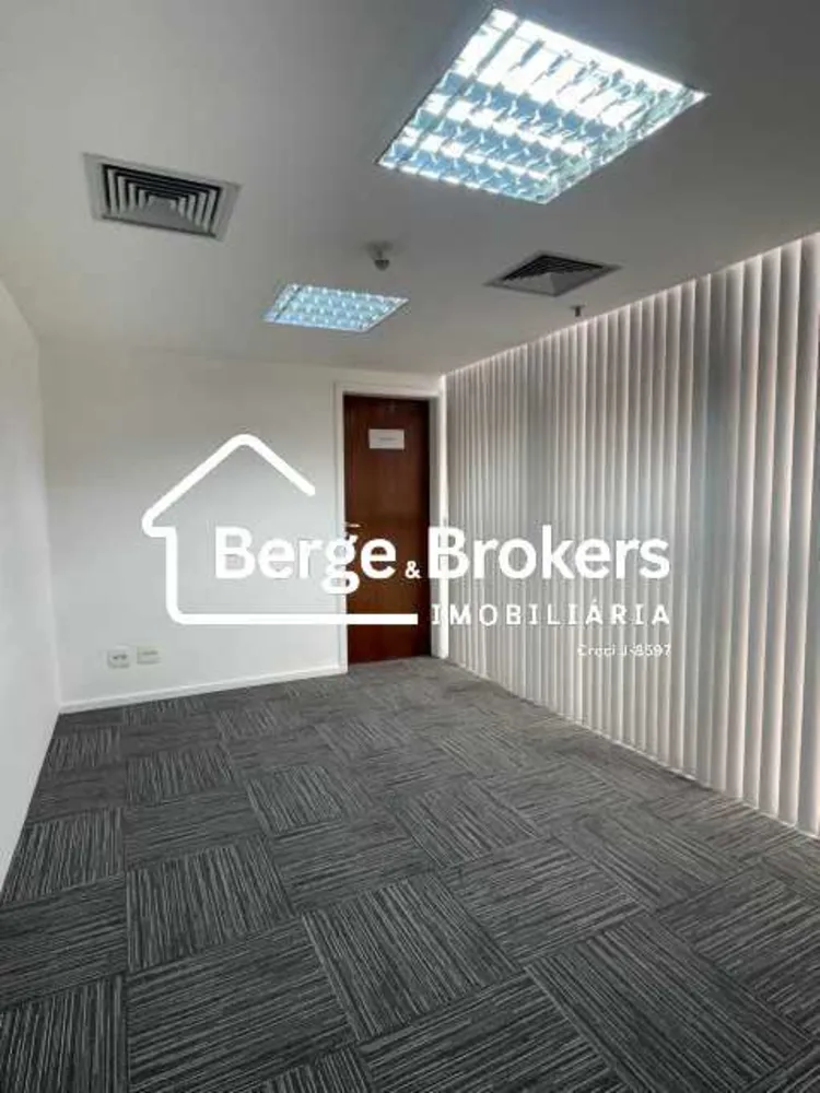 Sala-Conjunto, 357 m² - Foto 23