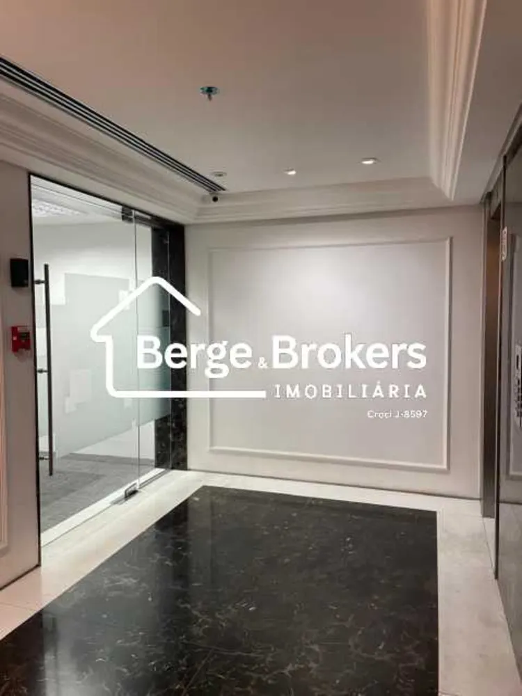 Sala-Conjunto, 357 m² - Foto 10