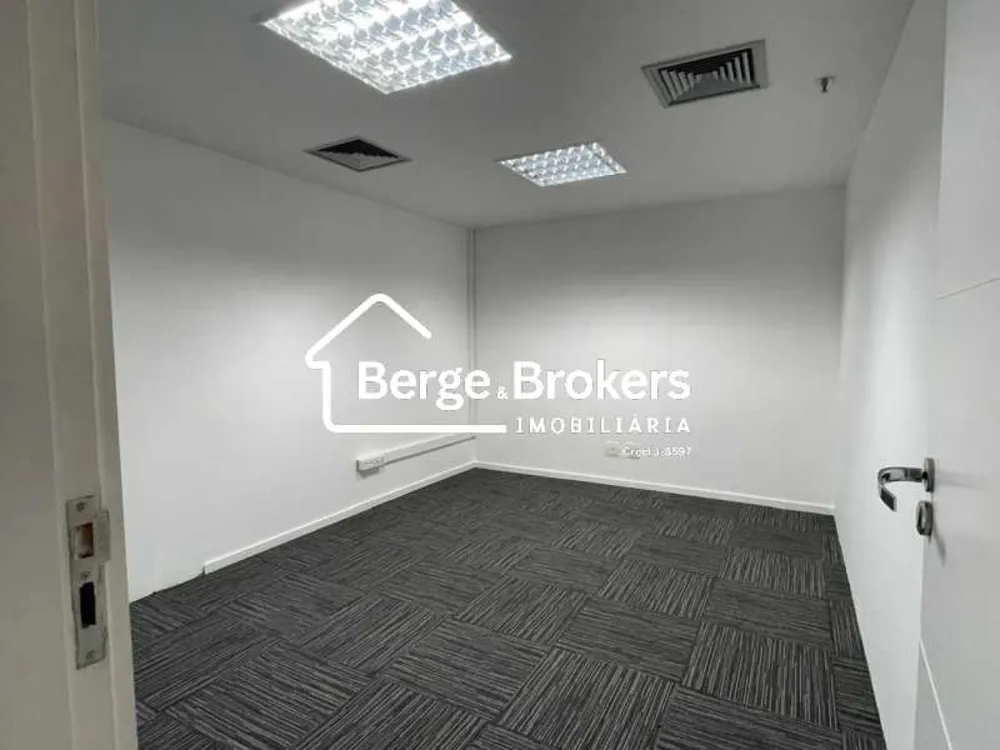 Sala-Conjunto, 357 m² - Foto 19